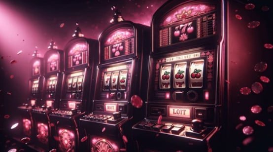 Studio live casino dengan standar broadcast profesional Studio live casino sekolah toto dengan dealer dan multi-kamera