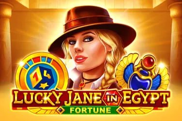 Antarmuka aplikasi sekolah toto di layar smartphone menampilkan turnamen slot dan menu live casino