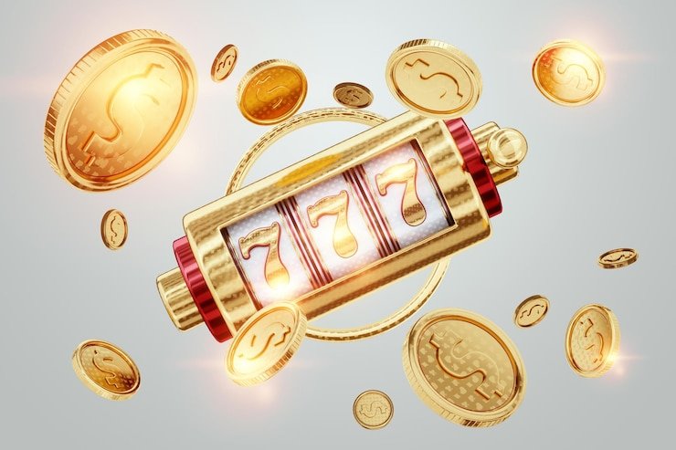 Multiplier naik secara real-time setiap sesi Grafik multiplier Crash meningkat secara real-time