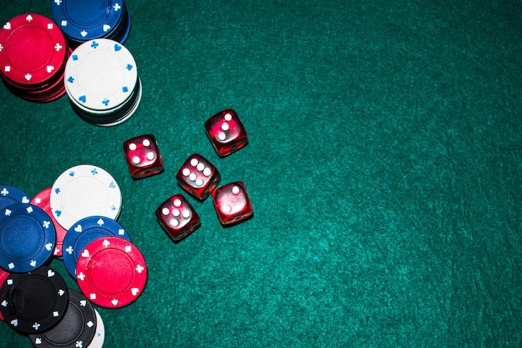 Kontrol penempatan taruhan sederhana dan intuitif Panel kontrol penempatan taruhan dan keluar di Crash