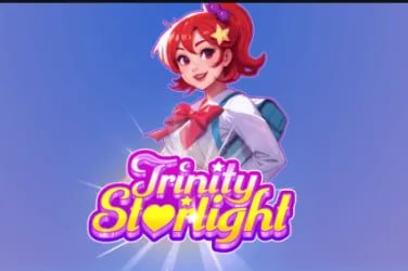 Tampilan data keluaran permainan slot di sekolah toto