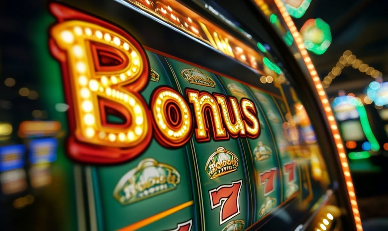 Tampilan tata letak Lightning Roulette dengan pengganda Tata letak Lightning Roulette dengan pengganda kilat ditampilkan