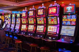Antarmuka penempatan taruhan yang intuitif Antarmuka penempatan taruhan Speed Roulette dengan layout papan jelas