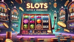 Aliran video live putaran roda roulette Video aliran live dari dealer memutar roda roulette