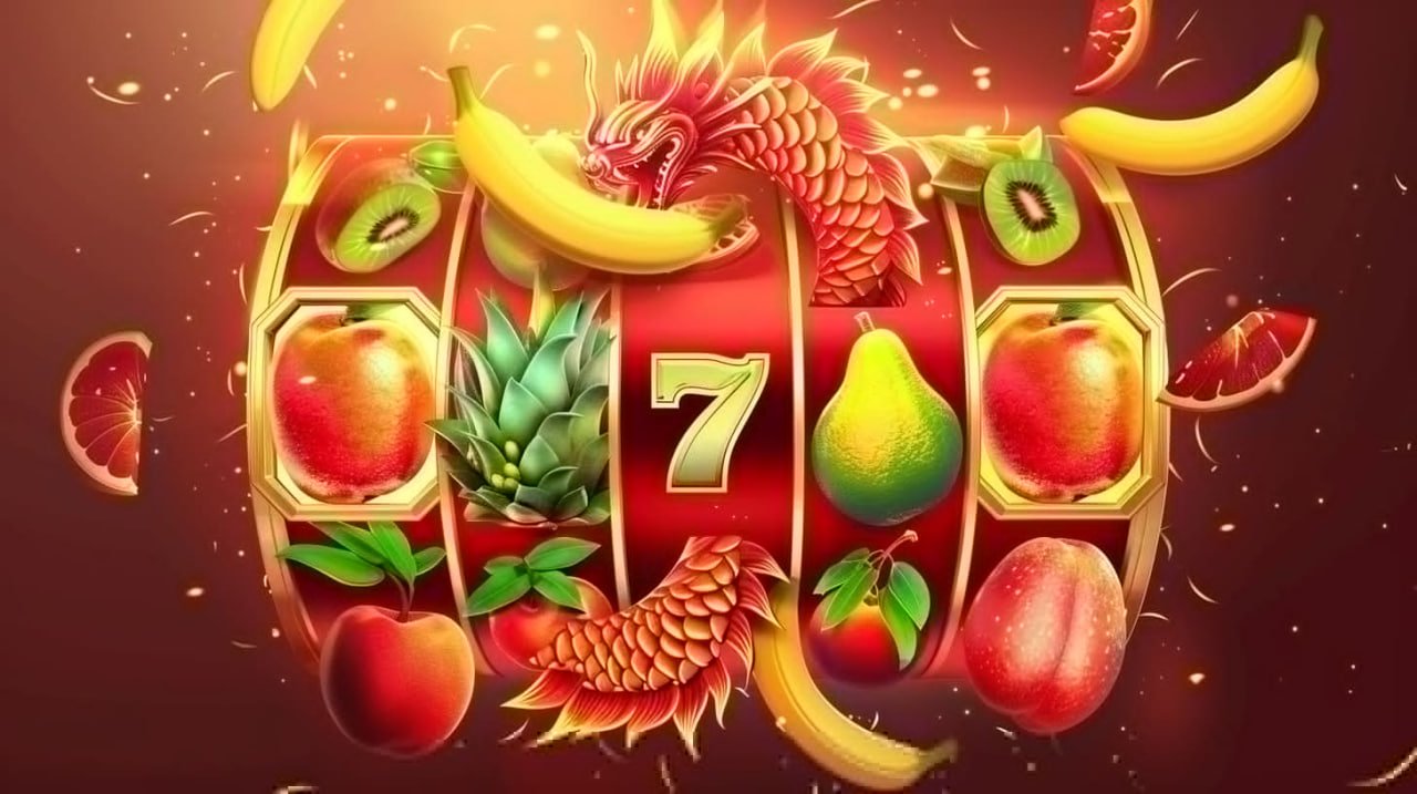 Antarmuka Togel Online sekolah toto menampilkan pilihan pasaran dan hasil undian terkini