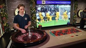Hasil undian dan data keluaran real-time Dashboard hasil undian togel dengan data keluaran terkini